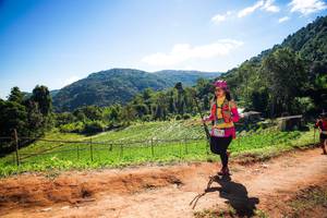 BIB: 
                            <button type="button" onclick="openModal(19206014)" class="btn btn-primary btn-sm float-right btn-popup" data-toggle="modal" data-target=".modal-high-quality">
                        <i class="fas fa-shopping-cart"></i> Add to Cart
                    </button>
                                            <button type="button" onclick="isThisMe(19206014, true)" class="btn btn-success btn-sm float-right btn-popup btn-isme hidden" data-toggle="tooltip" data-placement="bottom" title="นี่คือรูปของคุณใช่ไหม คลิกที่นี่เพื่อเอาเข้าอัลบั้ม">
                        <i class="fas fa-plus"></i> Add to album
                    </button>
                    <button type="button" onclick="isThisMe(19206014, false)" class="btn btn-warning btn-sm float-right btn-popup btn-isnotme hidden">
                        <i class="fas fa-ban"></i> Remove from album
                    </button>